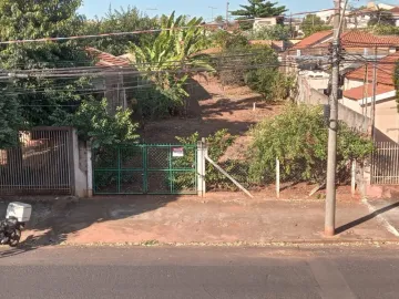 Comprar Terreno / Padr&atilde;o em S&atilde;o Jos&eacute; do Rio Preto R$ 250.000,00 - Foto 3