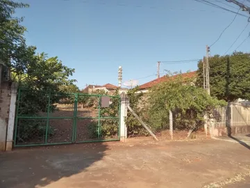 Comprar Terreno / Padr&atilde;o em S&atilde;o Jos&eacute; do Rio Preto R$ 250.000,00 - Foto 4