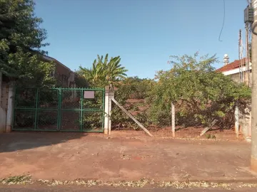 Comprar Terreno / Padr&atilde;o em S&atilde;o Jos&eacute; do Rio Preto R$ 250.000,00 - Foto 5