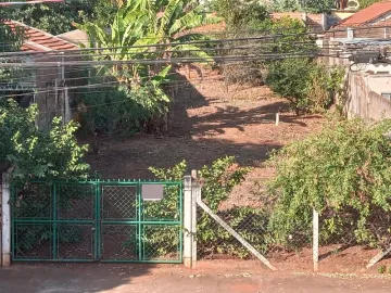 Alugar Terreno / Padr&atilde;o em S&atilde;o Jos&eacute; do Rio Preto. apenas R$ 250.000,00