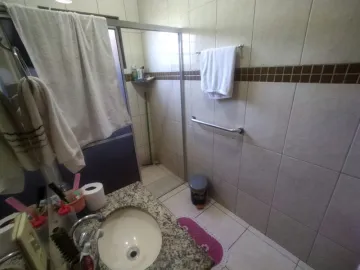 Comprar Casa / Padr&atilde;o em Bady Bassitt R$ 380.000,00 - Foto 13