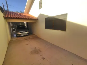Comprar Casa / Padr&atilde;o em Bady Bassitt R$ 380.000,00 - Foto 16