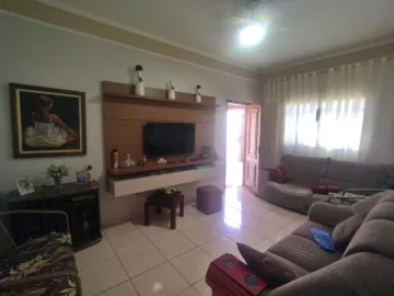 Comprar Casa / Padr&atilde;o em Bady Bassitt R$ 380.000,00 - Foto 3