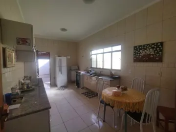 Comprar Casa / Padr&atilde;o em Bady Bassitt R$ 380.000,00 - Foto 5