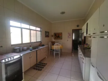 Comprar Casa / Padr&atilde;o em Bady Bassitt R$ 380.000,00 - Foto 6
