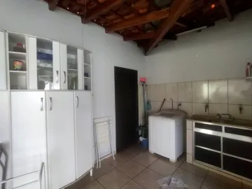 Comprar Casa / Padr&atilde;o em Bady Bassitt R$ 380.000,00 - Foto 14