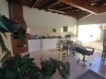 Comprar Casa / Padr&atilde;o em Bady Bassitt R$ 380.000,00 - Foto 7
