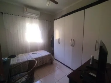 Comprar Casa / Padr&atilde;o em Bady Bassitt R$ 380.000,00 - Foto 9