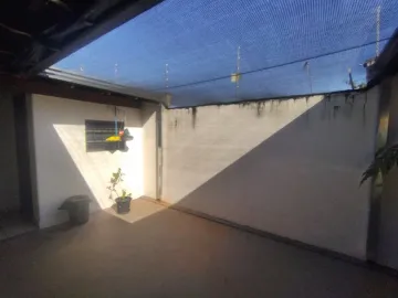 Comprar Casa / Padr&atilde;o em Bady Bassitt R$ 380.000,00 - Foto 15