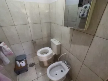 Comprar Casa / Padr&atilde;o em Bady Bassitt R$ 380.000,00 - Foto 12