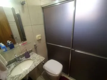 Comprar Casa / Padr&atilde;o em Bady Bassitt R$ 380.000,00 - Foto 11