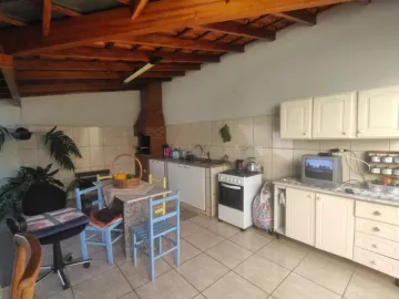 Comprar Casa / Padr&atilde;o em Bady Bassitt R$ 380.000,00 - Foto 8