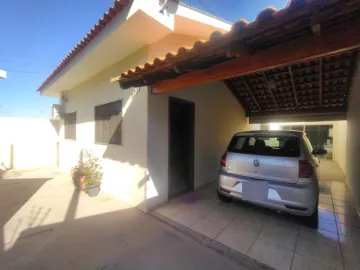 Comprar Casa / Padr&atilde;o em Bady Bassitt R$ 380.000,00 - Foto 2