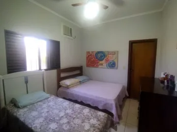 Comprar Casa / Padr&atilde;o em Bady Bassitt R$ 380.000,00 - Foto 10
