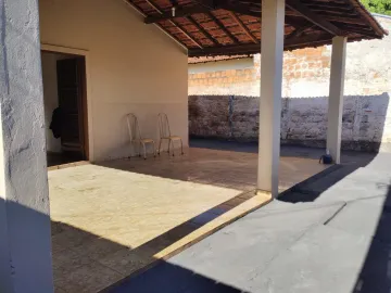 Alugar Casa / Padr&atilde;o em S&atilde;o Jos&eacute; do Rio Preto R$ 850,00 - Foto 12