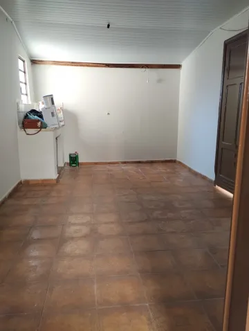Alugar Casa / Padr&atilde;o em S&atilde;o Jos&eacute; do Rio Preto R$ 850,00 - Foto 9