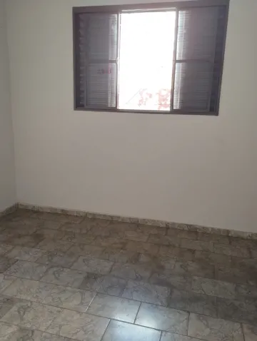 Alugar Casa / Padr&atilde;o em S&atilde;o Jos&eacute; do Rio Preto R$ 850,00 - Foto 8