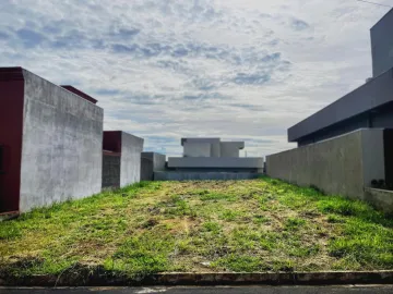 Terreno / Condom&iacute;nio em Mirassol 