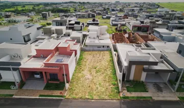 Comprar Terreno / Condom&iacute;nio em Mirassol R$ 235.000,00 - Foto 2