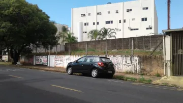 Comprar Terreno / Padr&atilde;o em S&atilde;o Jos&eacute; do Rio Preto R$ 1.000.000,00 - Foto 2
