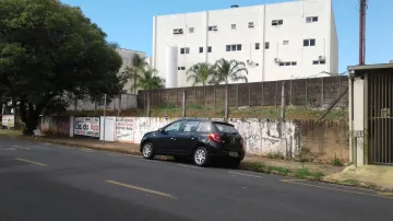 Comprar Terreno / Padr&atilde;o em S&atilde;o Jos&eacute; do Rio Preto R$ 1.000.000,00 - Foto 3
