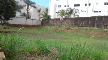 Comprar Terreno / Padr&atilde;o em S&atilde;o Jos&eacute; do Rio Preto R$ 1.000.000,00 - Foto 4