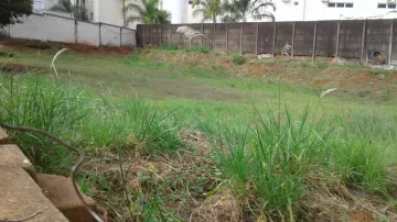 Comprar Terreno / Padr&atilde;o em S&atilde;o Jos&eacute; do Rio Preto R$ 1.000.000,00 - Foto 6