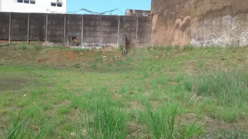 Comprar Terreno / Padr&atilde;o em S&atilde;o Jos&eacute; do Rio Preto R$ 1.000.000,00 - Foto 7