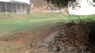 Comprar Terreno / Padr&atilde;o em S&atilde;o Jos&eacute; do Rio Preto R$ 1.000.000,00 - Foto 10