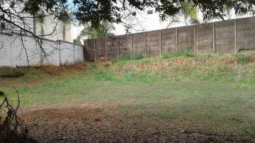 Comprar Terreno / Padr&atilde;o em S&atilde;o Jos&eacute; do Rio Preto R$ 1.000.000,00 - Foto 8