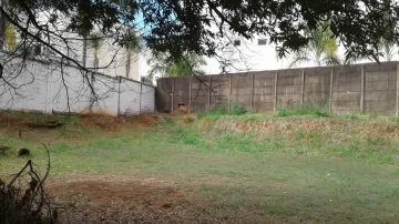 Comprar Terreno / Padr&atilde;o em S&atilde;o Jos&eacute; do Rio Preto R$ 1.000.000,00 - Foto 9