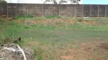 Comprar Terreno / Padr&atilde;o em S&atilde;o Jos&eacute; do Rio Preto R$ 1.000.000,00 - Foto 12