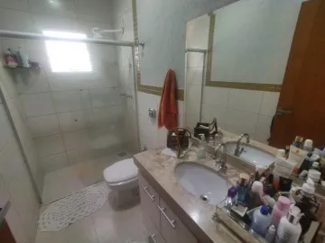 Comprar Casa / Padr&atilde;o em S&atilde;o Jos&eacute; do Rio Preto R$ 1.300.000,00 - Foto 19