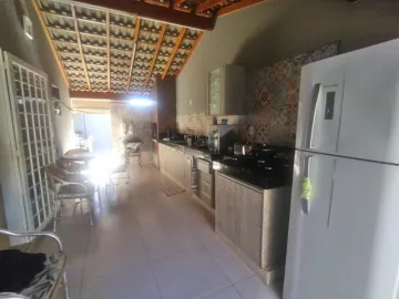 Comprar Casa / Padr&atilde;o em S&atilde;o Jos&eacute; do Rio Preto R$ 1.300.000,00 - Foto 8