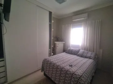Comprar Casa / Padr&atilde;o em S&atilde;o Jos&eacute; do Rio Preto R$ 1.300.000,00 - Foto 10