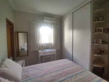 Comprar Casa / Padr&atilde;o em S&atilde;o Jos&eacute; do Rio Preto R$ 1.300.000,00 - Foto 12