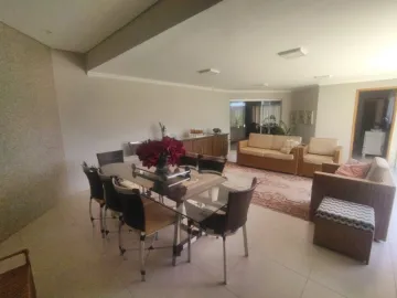 Comprar Casa / Padr&atilde;o em S&atilde;o Jos&eacute; do Rio Preto R$ 1.300.000,00 - Foto 4