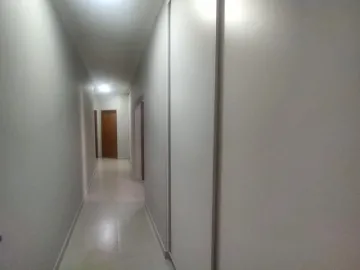 Comprar Casa / Padr&atilde;o em S&atilde;o Jos&eacute; do Rio Preto R$ 1.300.000,00 - Foto 14