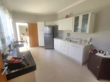 Comprar Casa / Padr&atilde;o em S&atilde;o Jos&eacute; do Rio Preto R$ 1.300.000,00 - Foto 6