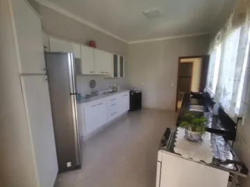 Comprar Casa / Padr&atilde;o em S&atilde;o Jos&eacute; do Rio Preto R$ 1.300.000,00 - Foto 7