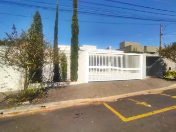 Comprar Casa / Padr&atilde;o em S&atilde;o Jos&eacute; do Rio Preto R$ 1.300.000,00 - Foto 23