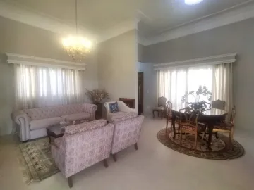 Comprar Casa / Padr&atilde;o em S&atilde;o Jos&eacute; do Rio Preto R$ 1.300.000,00 - Foto 3