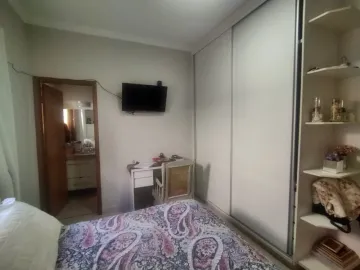 Comprar Casa / Padr&atilde;o em S&atilde;o Jos&eacute; do Rio Preto R$ 1.300.000,00 - Foto 11