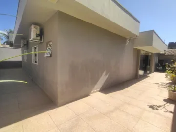 Comprar Casa / Padr&atilde;o em S&atilde;o Jos&eacute; do Rio Preto R$ 1.300.000,00 - Foto 21