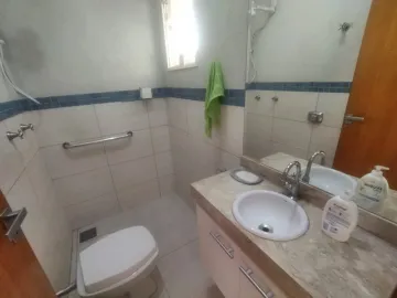 Comprar Casa / Padr&atilde;o em S&atilde;o Jos&eacute; do Rio Preto R$ 1.300.000,00 - Foto 18