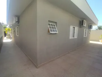 Comprar Casa / Padr&atilde;o em S&atilde;o Jos&eacute; do Rio Preto R$ 1.300.000,00 - Foto 22