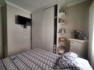 Comprar Casa / Padr&atilde;o em S&atilde;o Jos&eacute; do Rio Preto R$ 1.300.000,00 - Foto 13