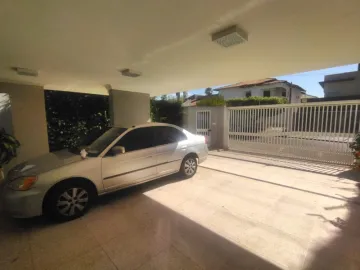 Comprar Casa / Padr&atilde;o em S&atilde;o Jos&eacute; do Rio Preto R$ 1.300.000,00 - Foto 20