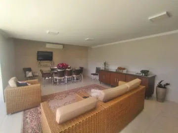 Comprar Casa / Padr&atilde;o em S&atilde;o Jos&eacute; do Rio Preto R$ 1.300.000,00 - Foto 2