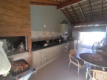 Comprar Casa / Padr&atilde;o em S&atilde;o Jos&eacute; do Rio Preto R$ 1.300.000,00 - Foto 9